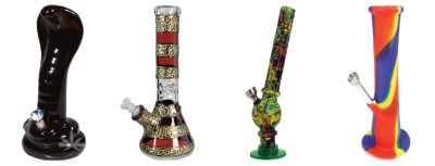 Bong
